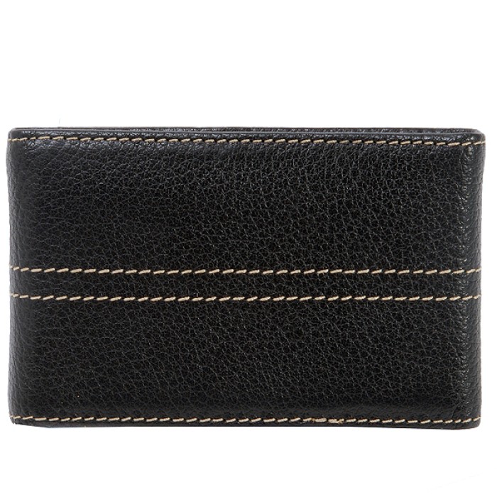 Товар с артикулом X515186-01-04 вид сзади