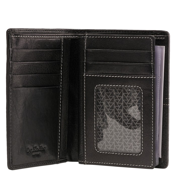 x515188-245-04 обложка для документов по цене 8800 руб вид справа