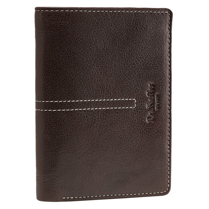 x515188-245-09 обложка для документов X515188-245-09 фотография