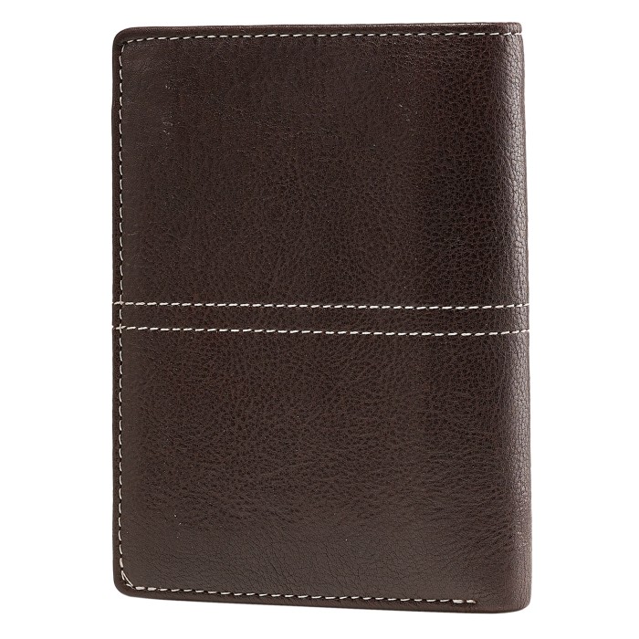 Товар с артикулом X515188-245-09 вид сзади