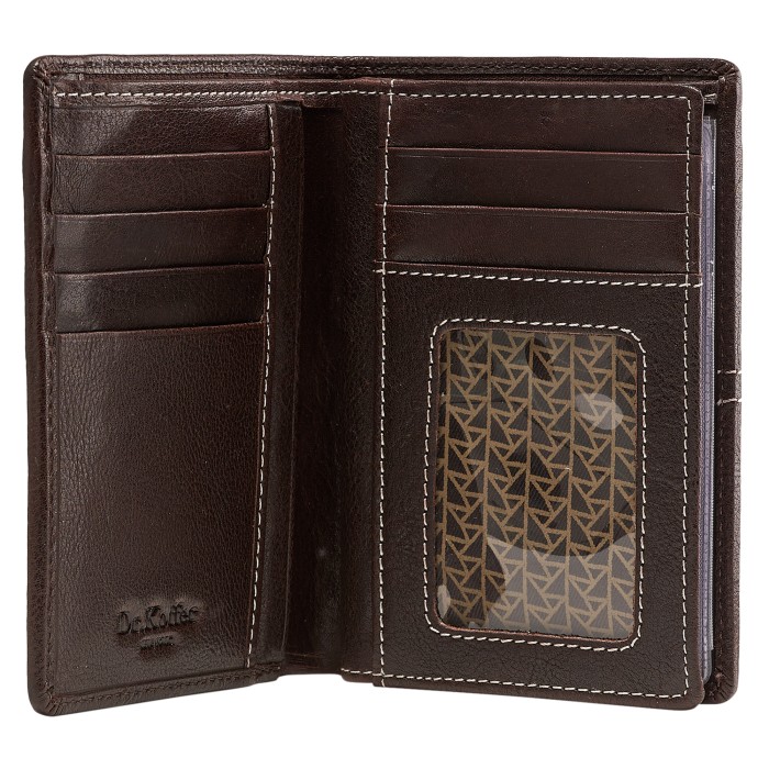 x515188-245-09 обложка для документов по цене 8800 руб вид справа