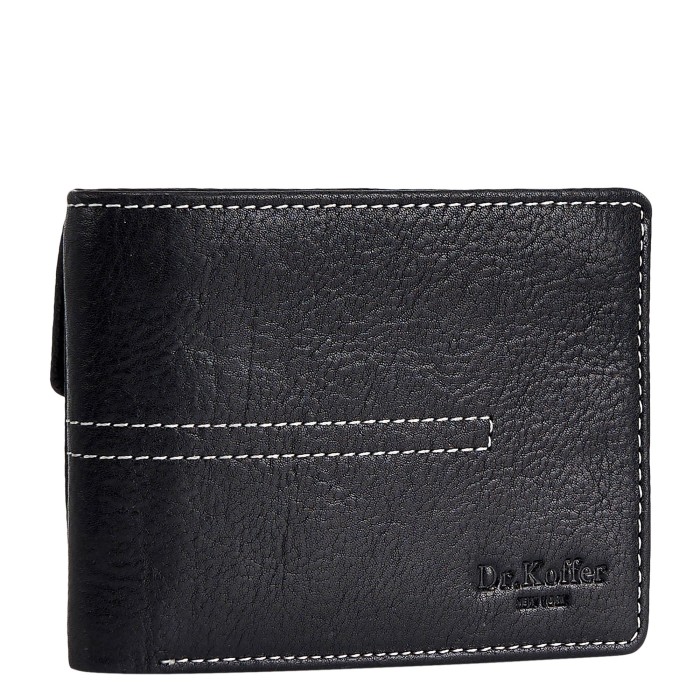 x515229-245-04 портмоне X515229-245-04 фотография