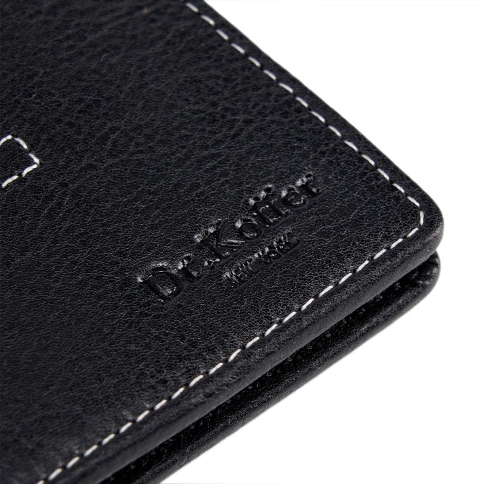 Товар с артикулом X515229-245-04 вид сзади