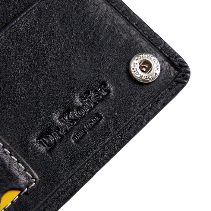 x515229-245-04 портмоне по цене 10600 руб вид справа