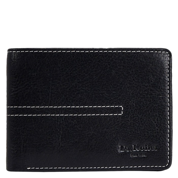 x515229-245-04 портмоне из льна спереди