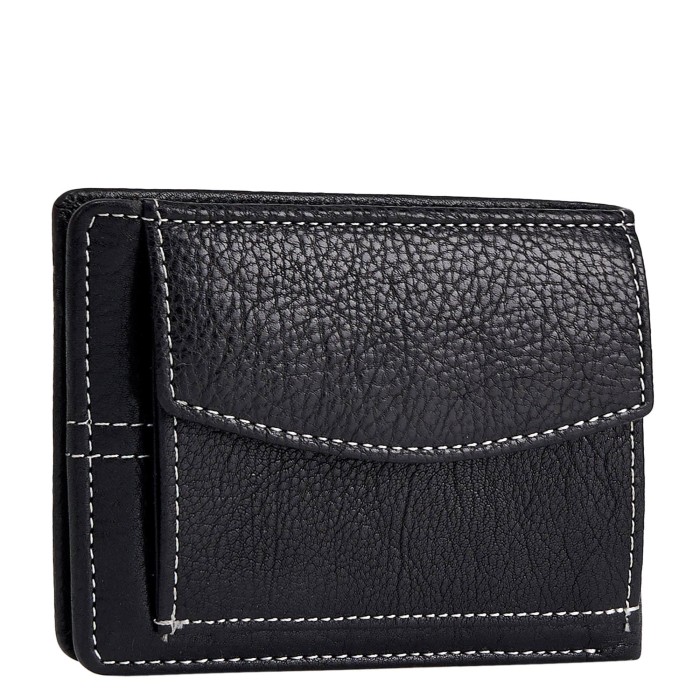 Продукция для мужчин фото