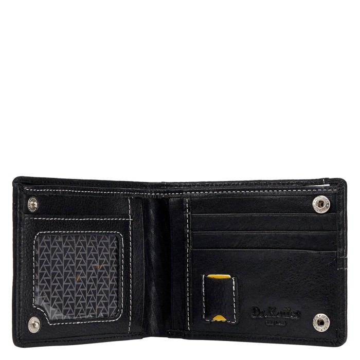 x515229-245-04 портмоне повседневного стиля с лицевой стороны