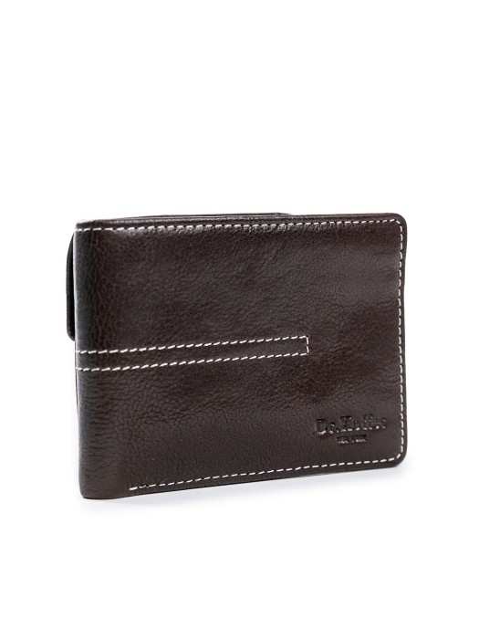 x515229-245-09 портмоне X515229-245-09 фотография