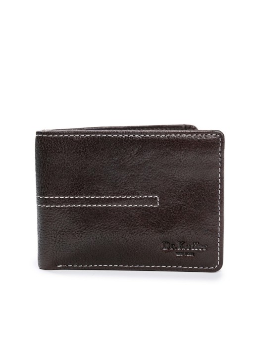 Товар с артикулом X515229-245-09 вид сзади