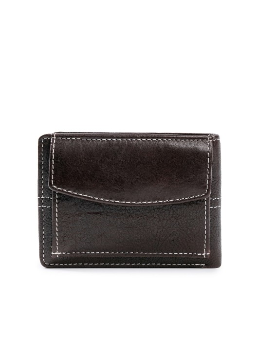 x515229-245-09 портмоне по цене 10600 руб вид справа