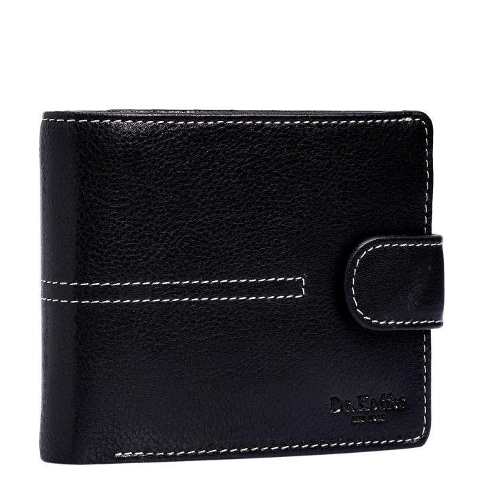 x515294-245-04 портмоне X515294-245-04 фотография