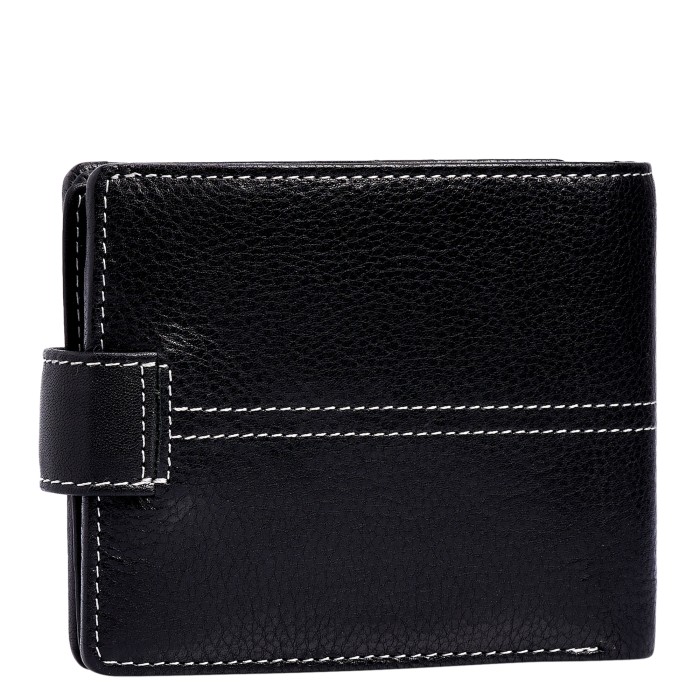 Товар с артикулом X515294-245-04 вид сзади