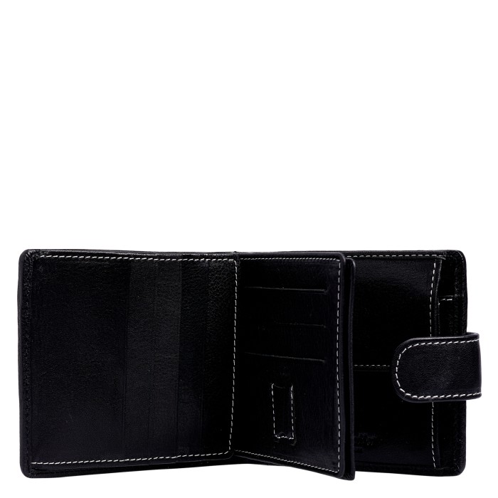 x515294-245-04 портмоне по цене 9300 руб вид справа