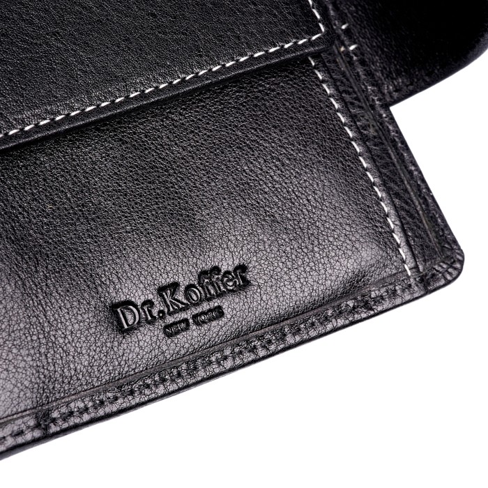 Продукция для мужчин фото