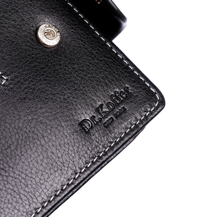 x515294-245-04 портмоне повседневного стиля с лицевой стороны