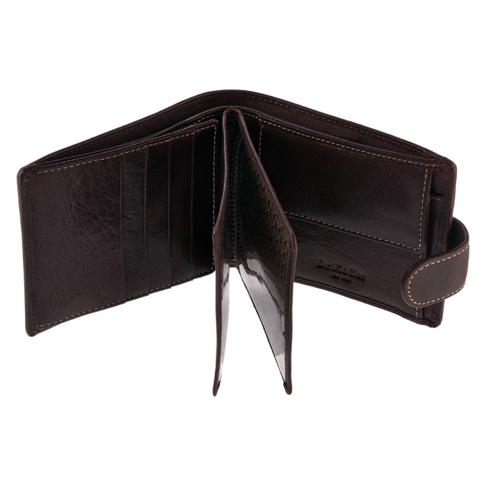 x515294-245-09 портмоне по цене 9300 руб вид справа