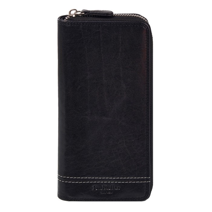 x515422-245-04 портмоне X515422-245-04 фотография