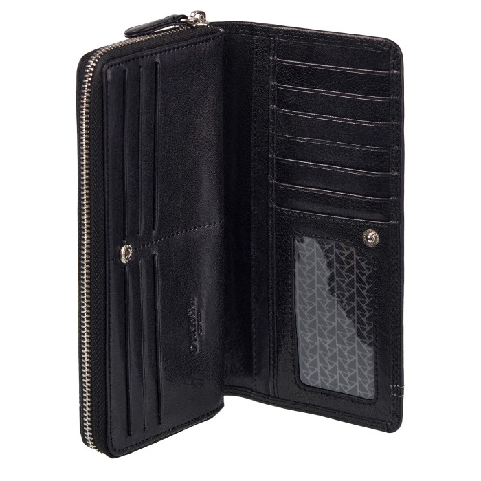 Товар с артикулом X515422-245-04 вид сзади