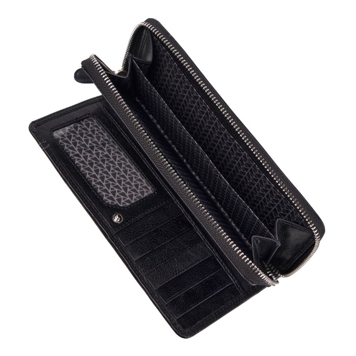 x515422-245-04 портмоне по цене 12500 руб вид справа