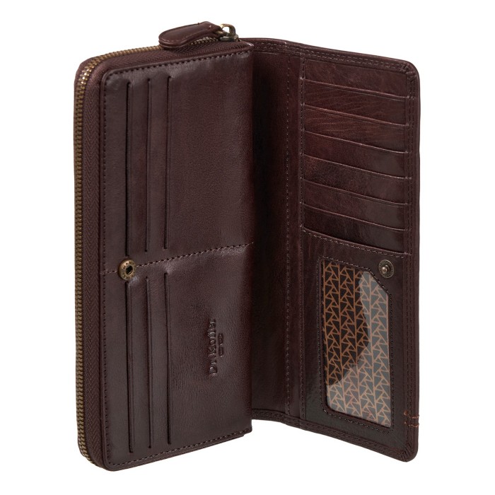 Товар с артикулом X515422-245-09 вид сзади