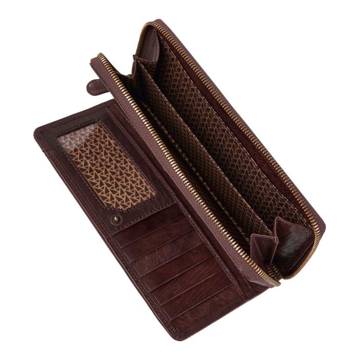 x515422-245-09 портмоне по цене 12500 руб вид справа