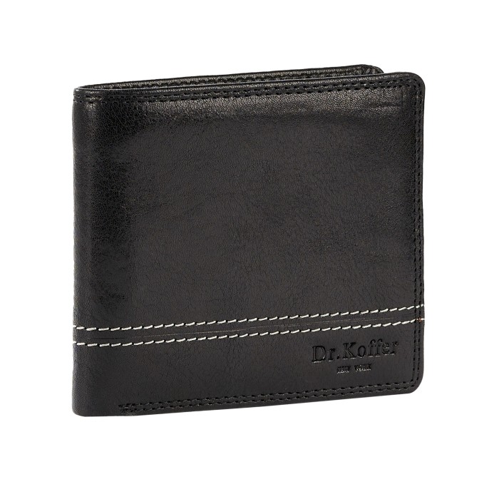 x515453-245-04 портмоне X515453-245-04 фотография