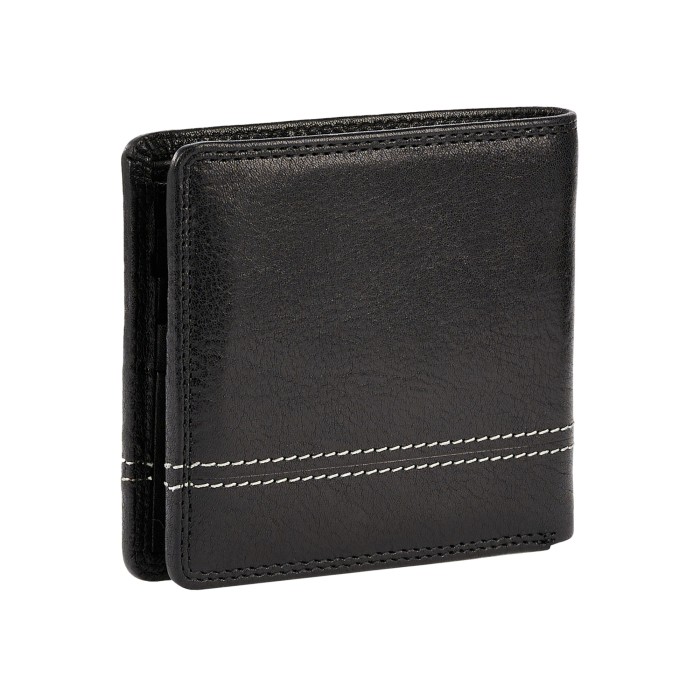 Товар с артикулом X515453-245-04 вид сзади