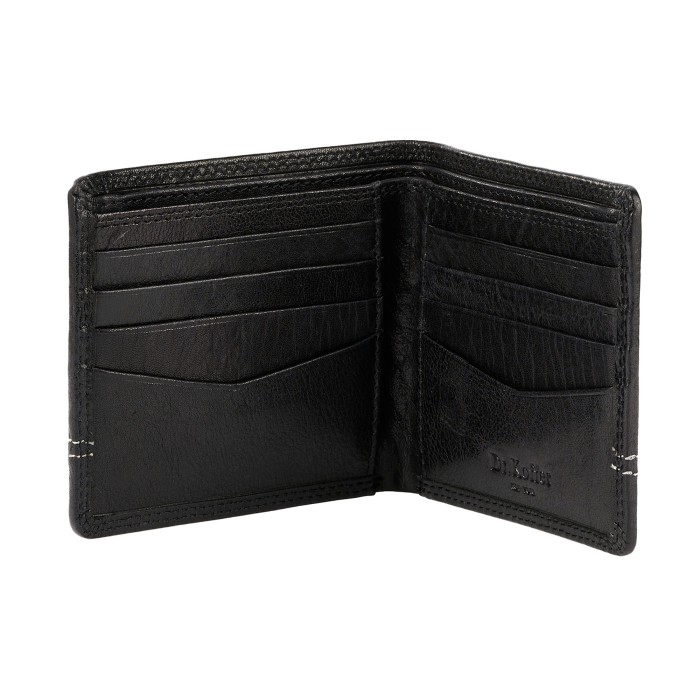 x515453-245-04 портмоне по цене 6000 руб вид справа