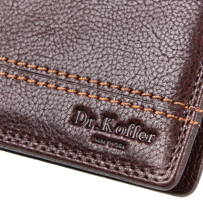 x515453-245-09 портмоне по цене 6000 руб вид справа