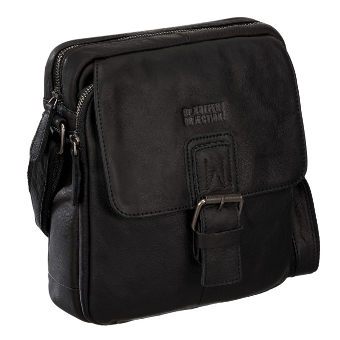 zd-2061-21-04 сумка через плечо ZD-2061-21-04 фотография