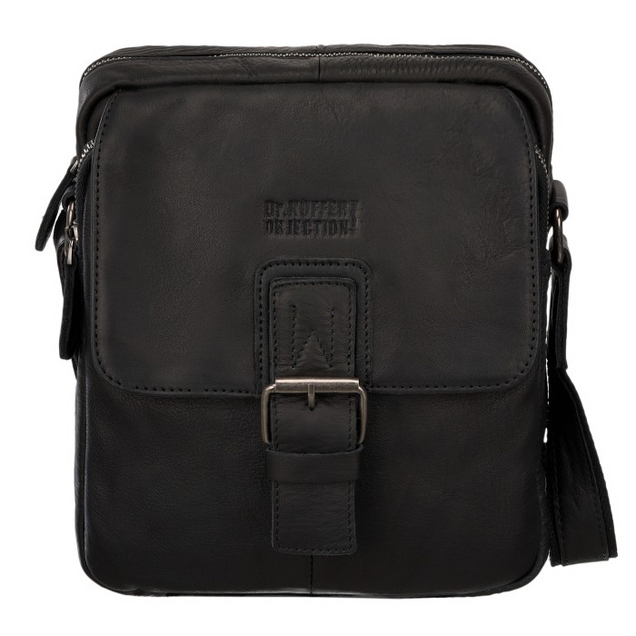 Товар с артикулом ZD-2061-21-04 вид сзади