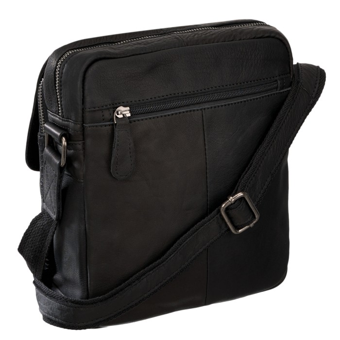 zd-2061-21-04 сумка через плечо по цене 17500 руб вид справа