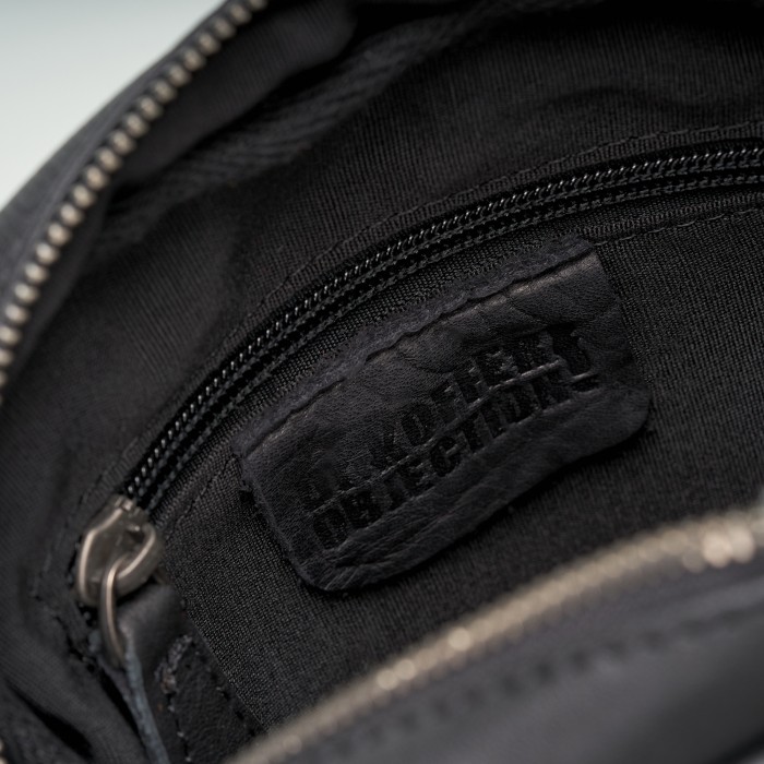 zd-2061-21-04 сумка через плечо из америки вид сбоку