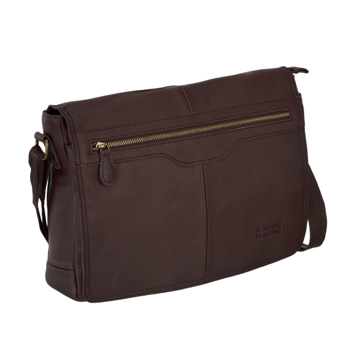 zd-2092-21-09 сумка для документов ZD-2092-21-09 фотография