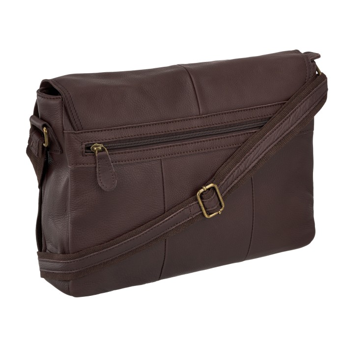 Товар с артикулом ZD-2092-21-09 вид сзади