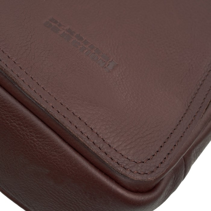 zd-2092-21-09 сумка для документов из америки вид сбоку