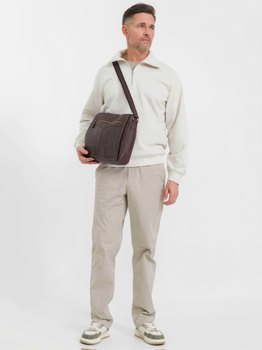 Продукция для мужчин фото