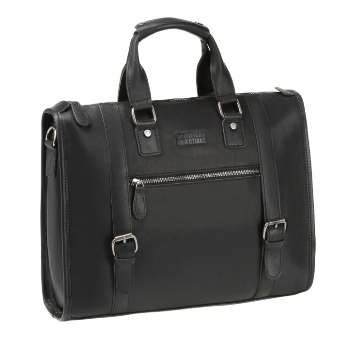 zd-6458-21-04 сумка для документов ZD-6458-21-04 фотография