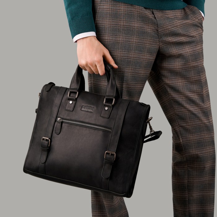 Товар с артикулом ZD-6458-21-04 вид сзади