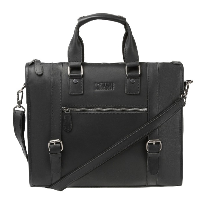 zd-6458-21-04 сумка для документов из америки вид сбоку