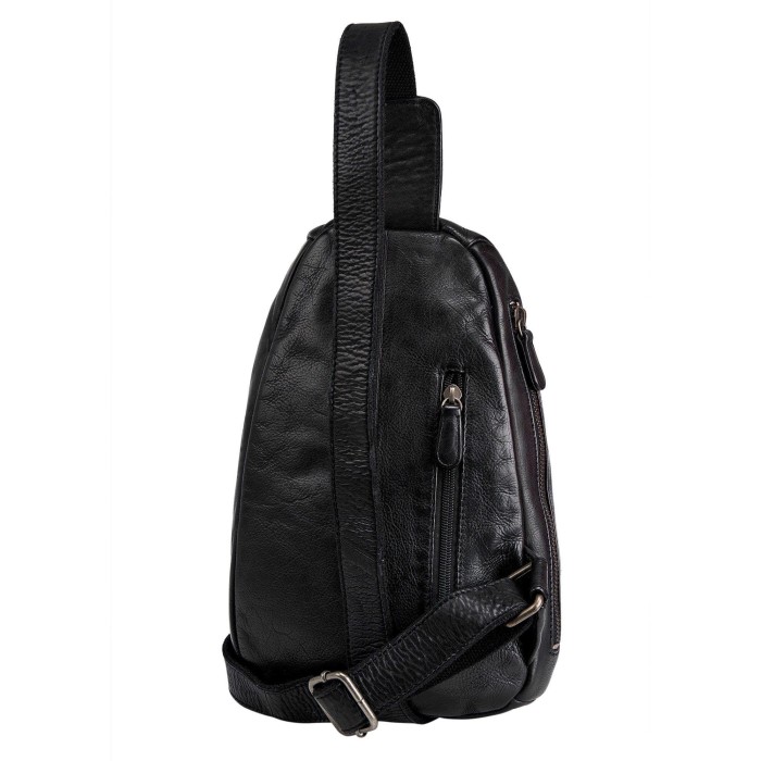 Товар с артикулом ZD2019-248-04 вид сзади