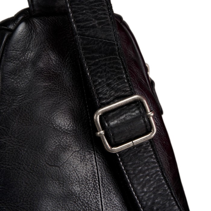 zd2019-248-04 рюкзак по цене 18900 руб вид справа