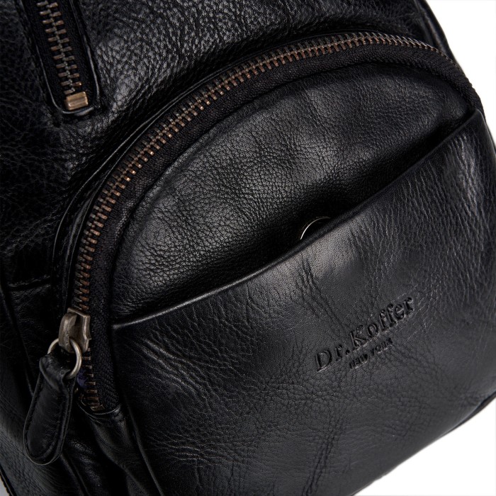 zd2019-248-04 рюкзак из америки вид сбоку