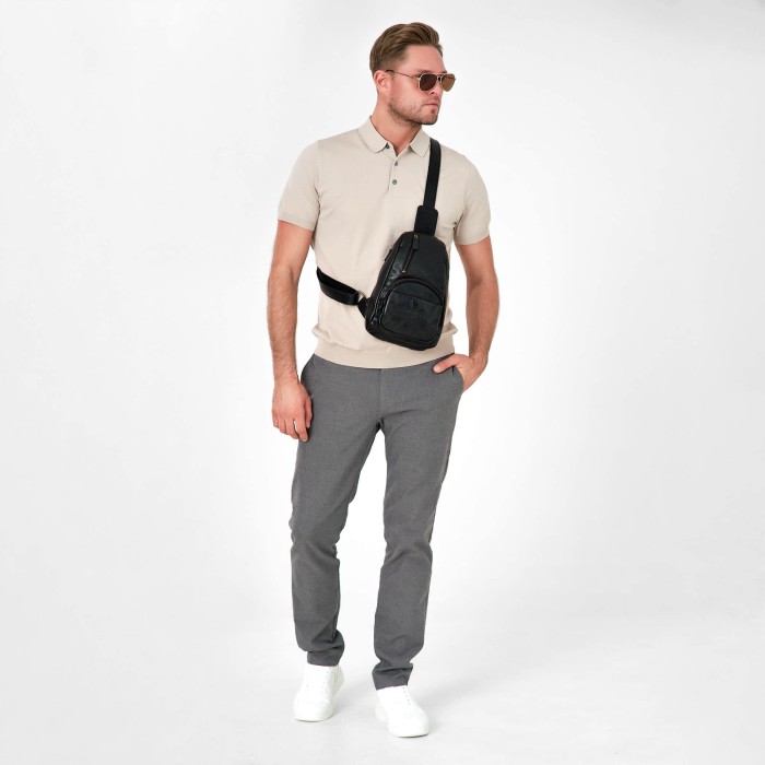 Продукция для мужчин фото