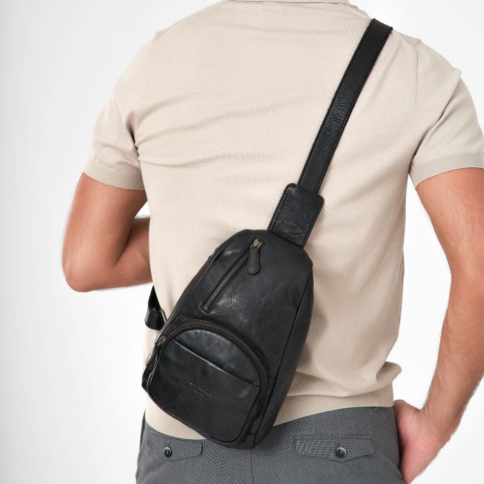 zd2019-248-04 рюкзак для взрослого возраста с изнаночной стороны