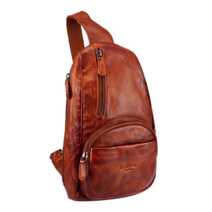 zd2019-248-05 рюкзак ZD2019-248-05 фотография