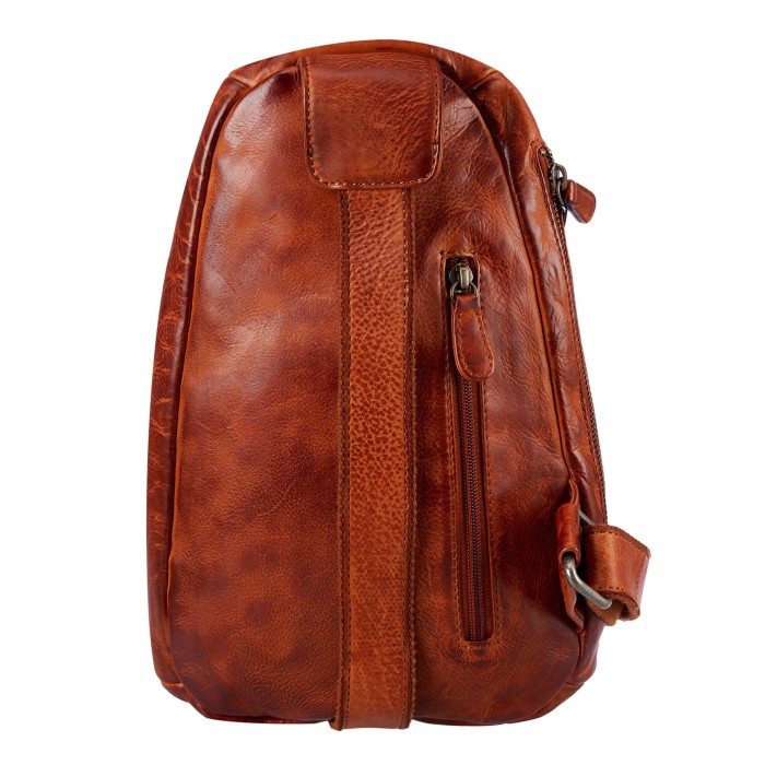 Товар с артикулом ZD2019-248-05 вид сзади