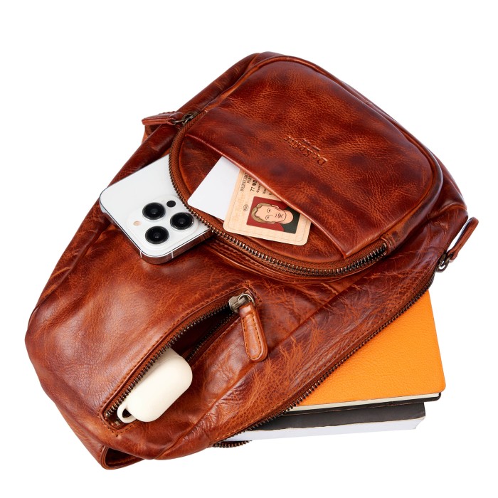 zd2019-248-05 рюкзак по цене 18900 руб вид справа