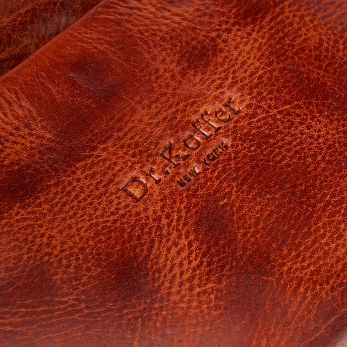 zd2019-248-05 рюкзак из америки вид сбоку