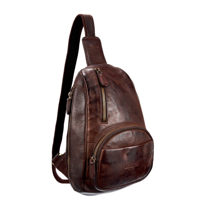 Товар с артикулом ZD2019-248-09 вид сзади